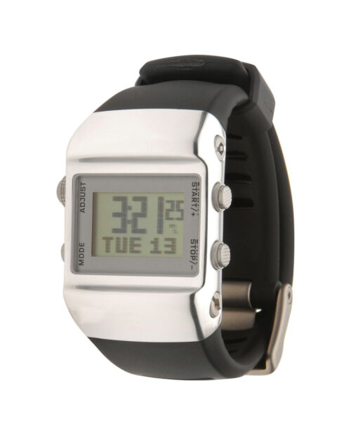 mg01-bk-0.jpg Endurance Watch