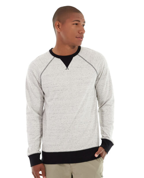 mh11-white_main.jpg Grayson Crewneck Sweatshirt
