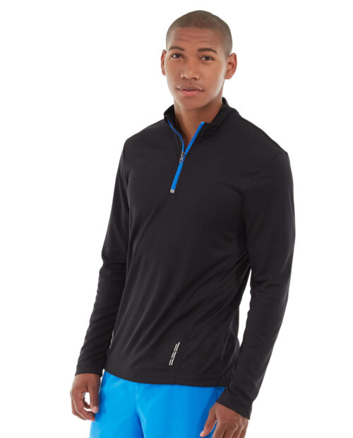 mj04-black_main.jpg Kenobi Trail Jacket