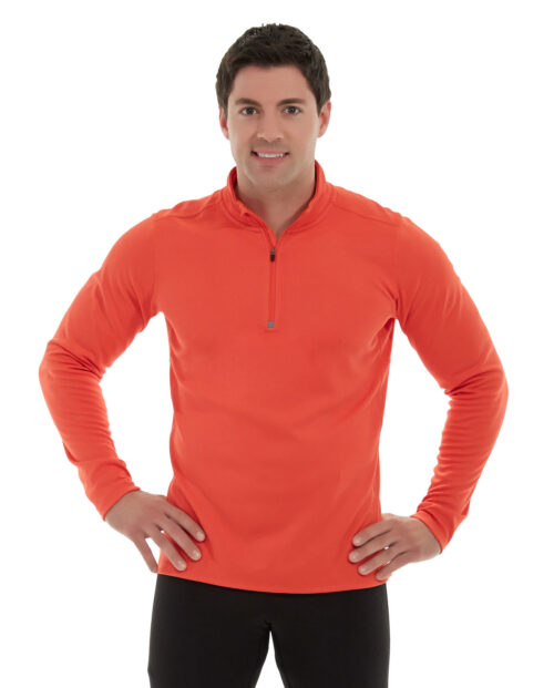mj10-red_main.jpg Mars HeatTech™ Pullover